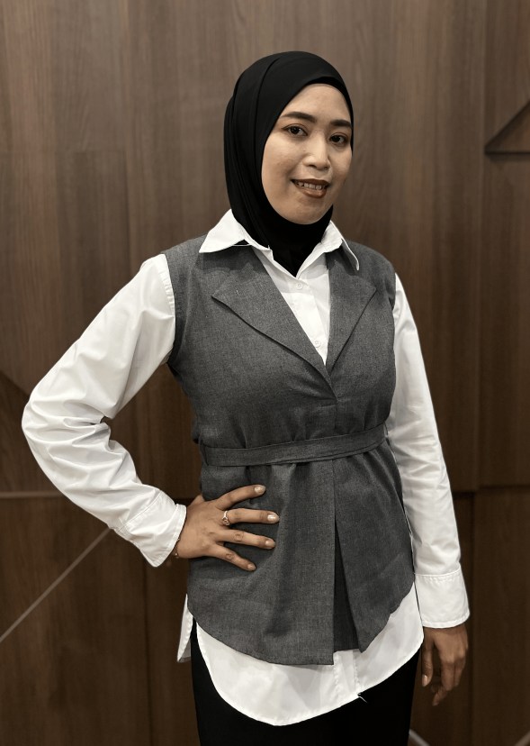 Kartika Mayang