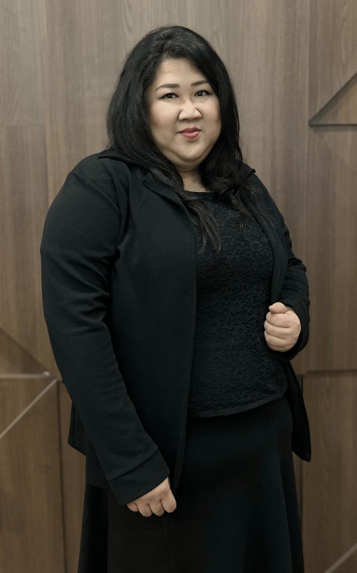 Ries Tovita